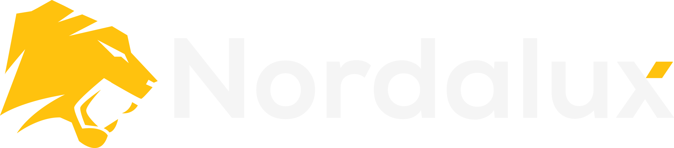 logotype